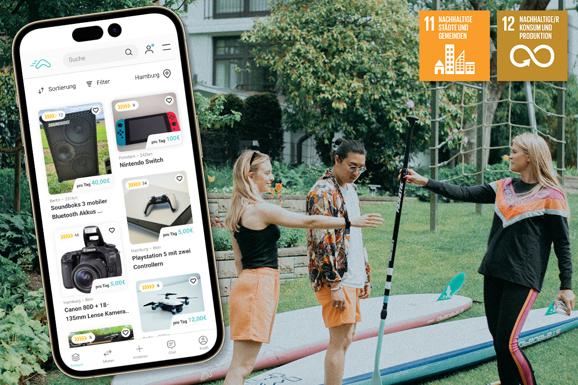 Übergabe _ adressierte SDGs Übergabe _ adressierte SDGs